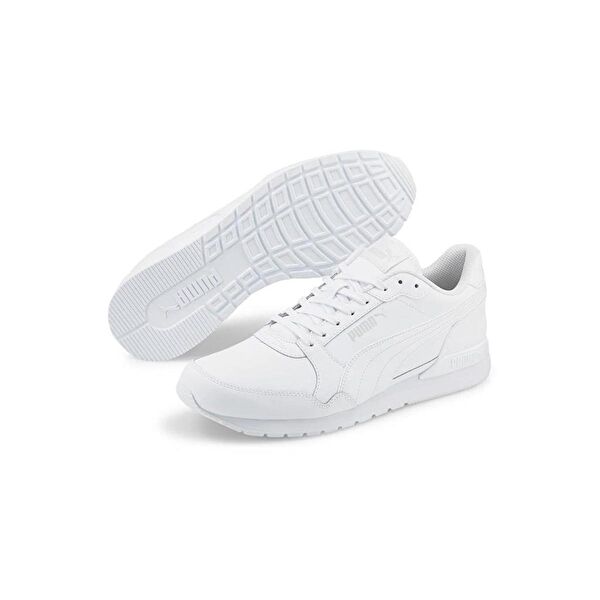 Puma Yürüyüş, Koşu Ayakkabısı