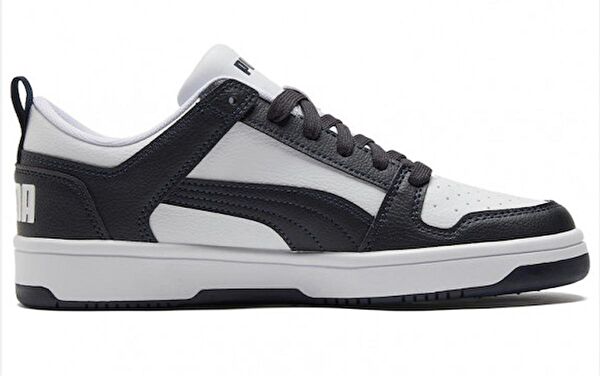 Puma Erkek Sneaker Ayakkabı