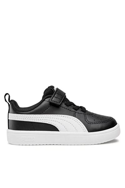 Puma Erkek Çocuk Spor Ayakkabı, Sneaker