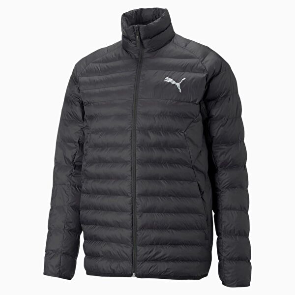 Puma Outdoor Mont, Ceket, Yelek