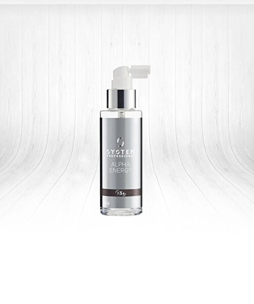 Wella SP Saç Serumu