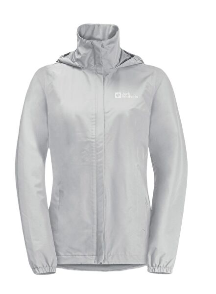 Jack Wolfskin Outdoor Mont, Ceket, Yelek