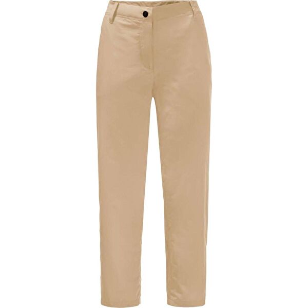 Jack Wolfskin Outdoor Pantolon