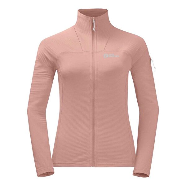 Jack Wolfskin Outdoor Yağmurluk, Panço