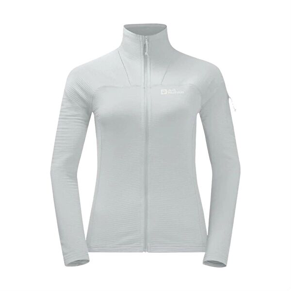 Jack Wolfskin Outdoor Yağmurluk, Panço