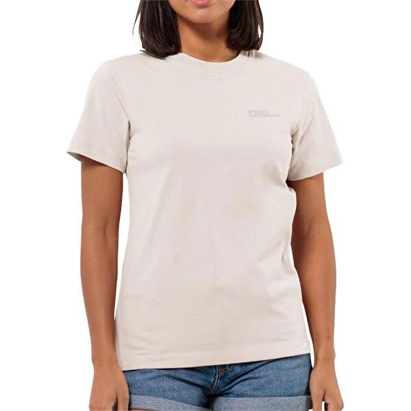 Jack Wolfskin Outdoor Tişört, Sweatshirt