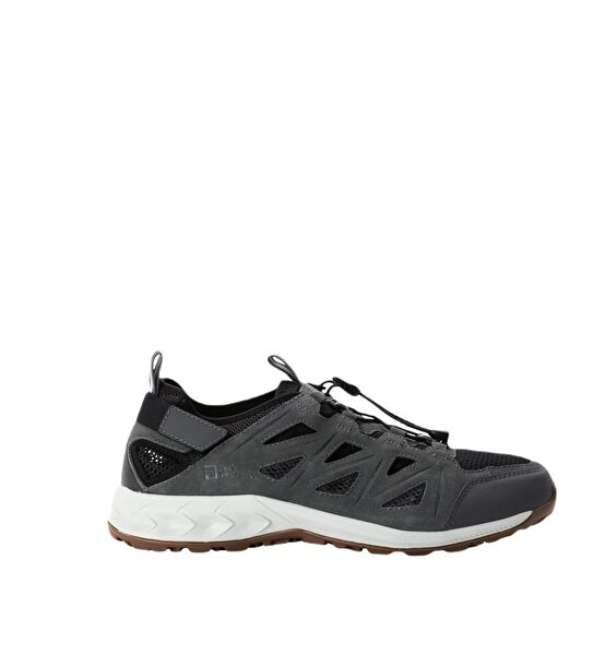 Jack Wolfskin Outdoor Ayakkabı