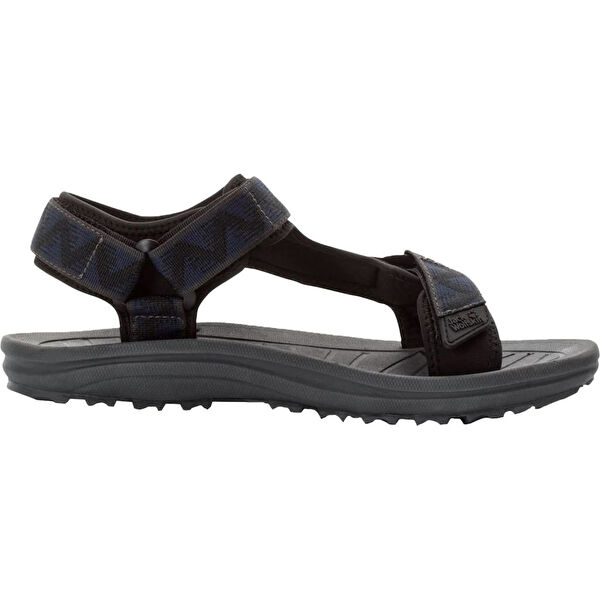 Jack Wolfskin Outdoor Sandalet