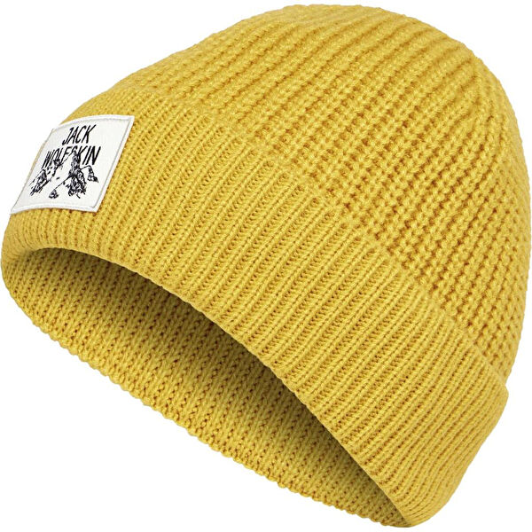 Jack Wolfskin Eldiven, Bere, Şapka, Maske