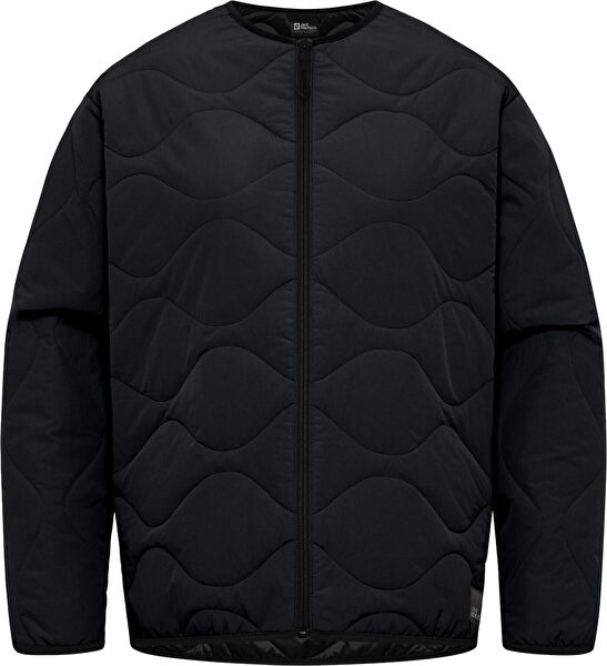 Jack Wolfskin Outdoor Mont, Ceket, Yelek