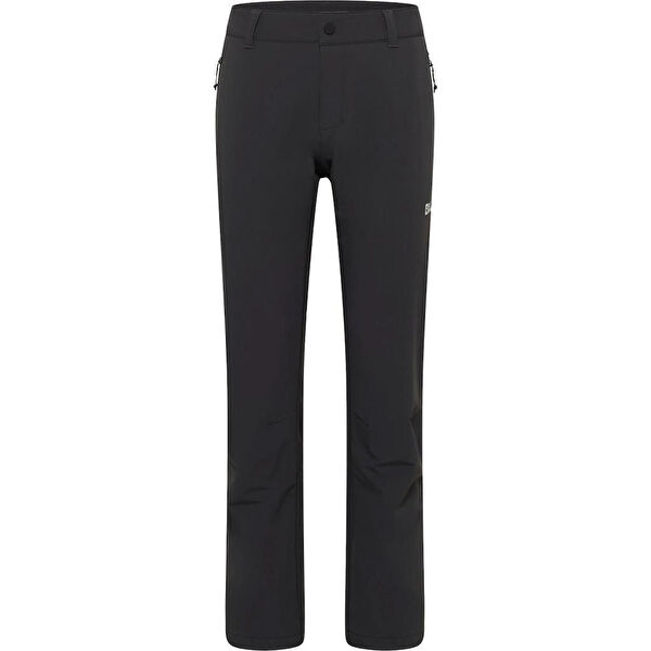 Jack Wolfskin Outdoor Pantolon
