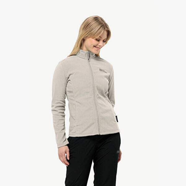 Jack Wolfskin Outdoor Termal İçlik,Polar