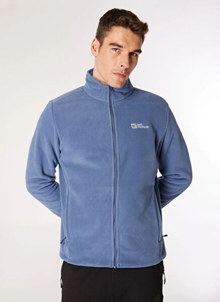 Jack Wolfskin Outdoor Mont, Ceket, Yelek