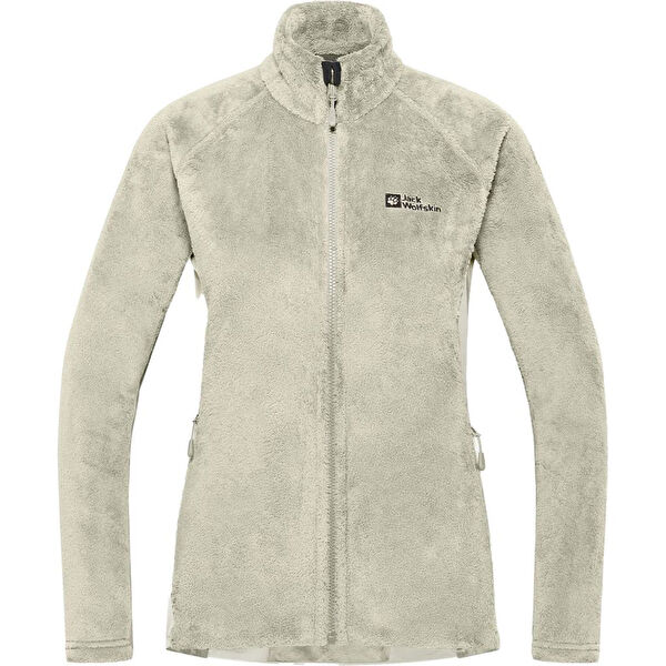 Jack Wolfskin Outdoor Termal İçlik,Polar