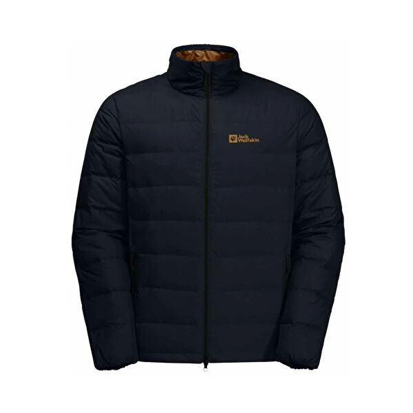 Jack Wolfskin Outdoor Mont, Ceket, Yelek
