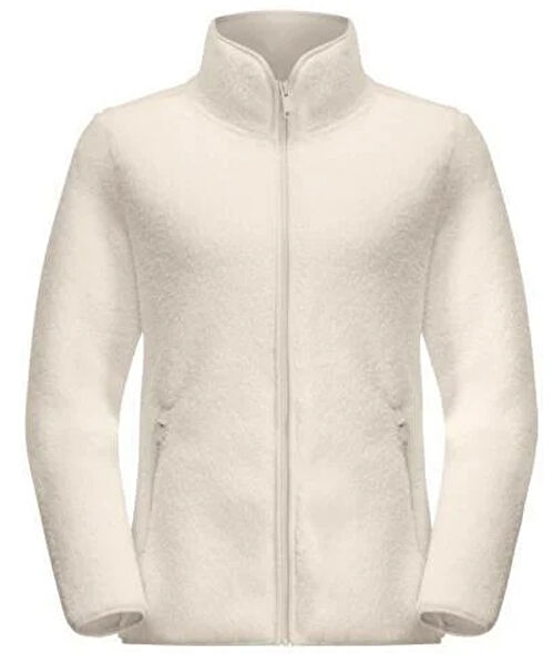 Jack Wolfskin Outdoor Mont, Ceket, Yelek