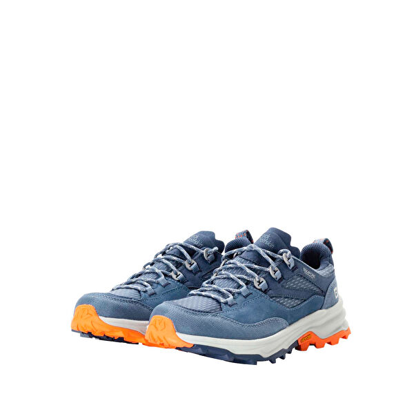 Jack Wolfskin Outdoor Ayakkabı