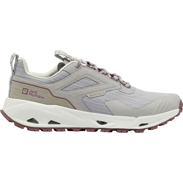 Jack Wolfskin Outdoor Ayakkabı