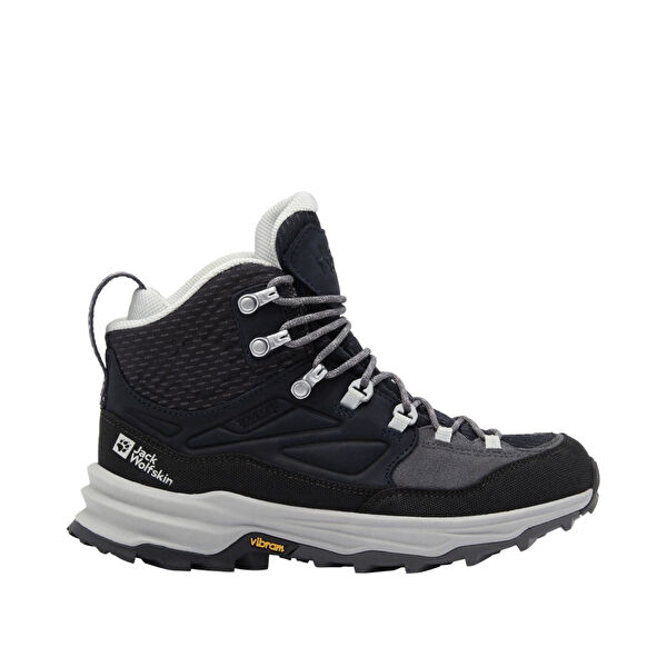 Jack Wolfskin Outdoor Ayakkabı
