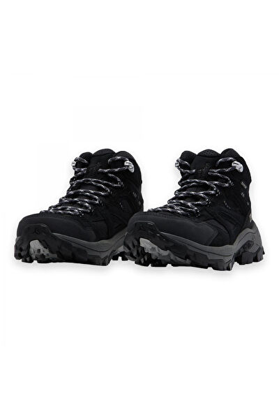 Jack Wolfskin Outdoor Ayakkabı