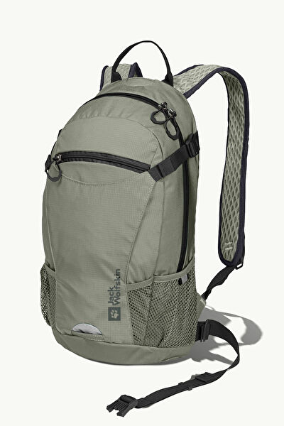 Jack Wolfskin Outdoor Çanta