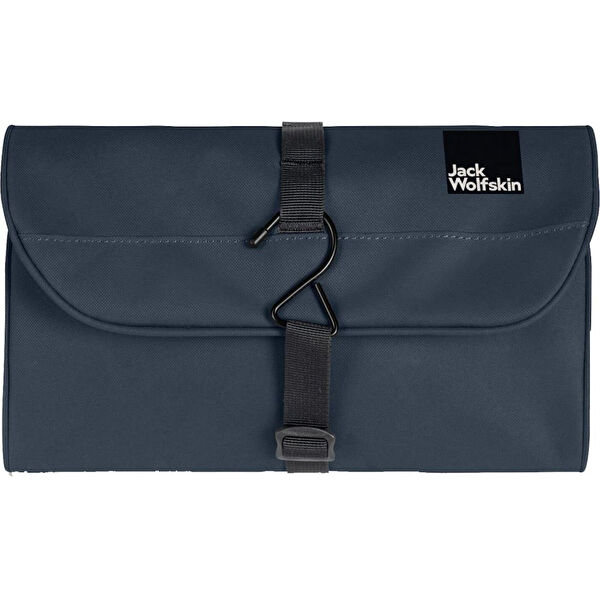 Jack Wolfskin Outdoor Çanta