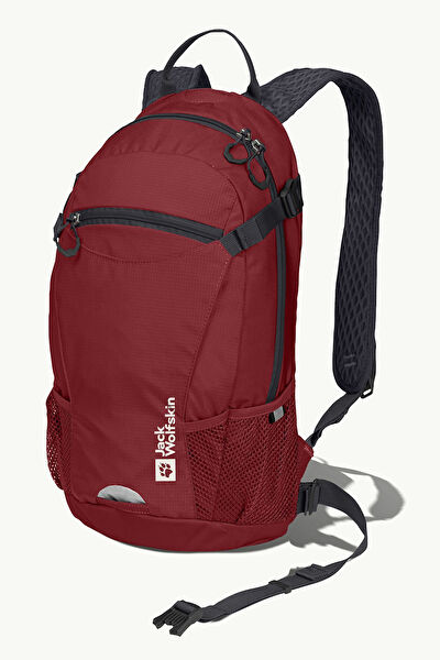 Jack Wolfskin Outdoor Çanta