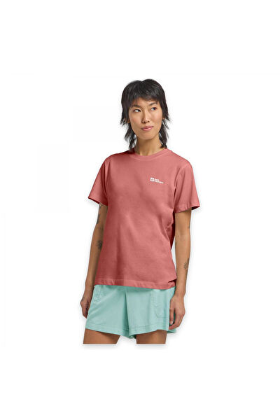 Jack Wolfskin Outdoor Tişört, Sweatshirt