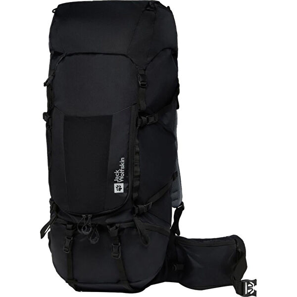 Jack Wolfskin Outdoor Çanta