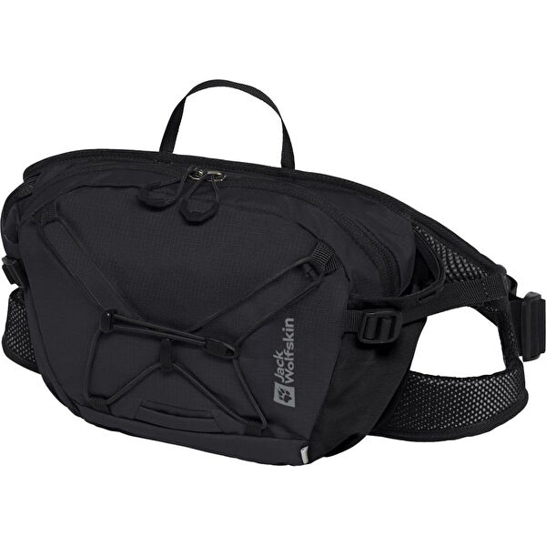 Jack Wolfskin Outdoor Çanta