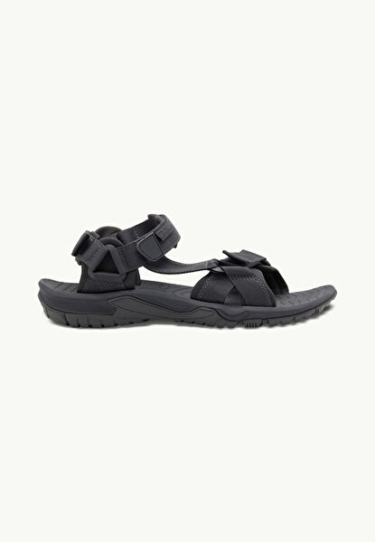 Jack Wolfskin Outdoor Sandalet
