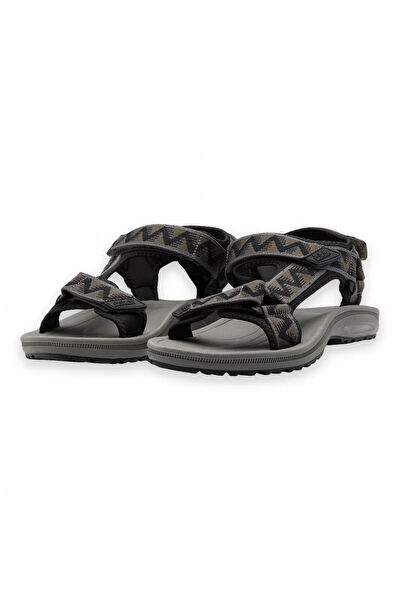 Jack Wolfskin Outdoor Ayakkabı