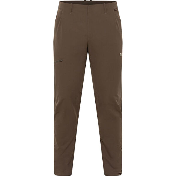 Jack Wolfskin Outdoor Pantolon