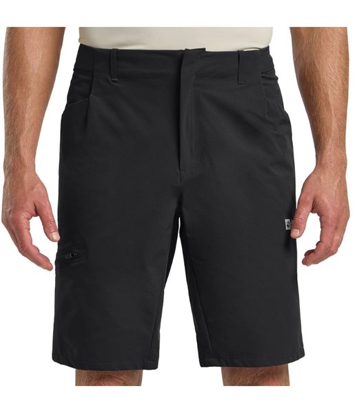 Jack Wolfskin Outdoor Şort, Kapri