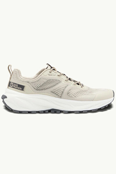 Jack Wolfskin Outdoor Ayakkabı