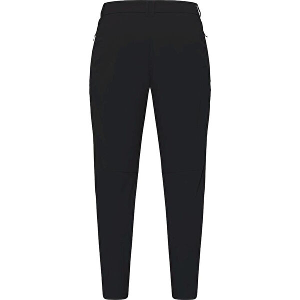 Jack Wolfskin Outdoor Pantolon