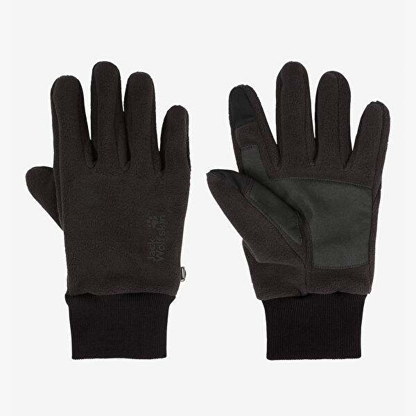 Jack Wolfskin Eldiven, Bere, Şapka, Maske