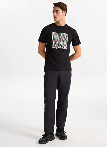 Jack Wolfskin Outdoor Pantolon