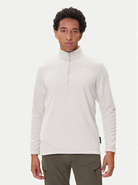 Jack Wolfskin Outdoor Termal İçlik,Polar