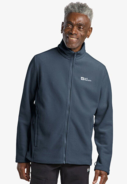 Jack Wolfskin Outdoor Termal İçlik,Polar