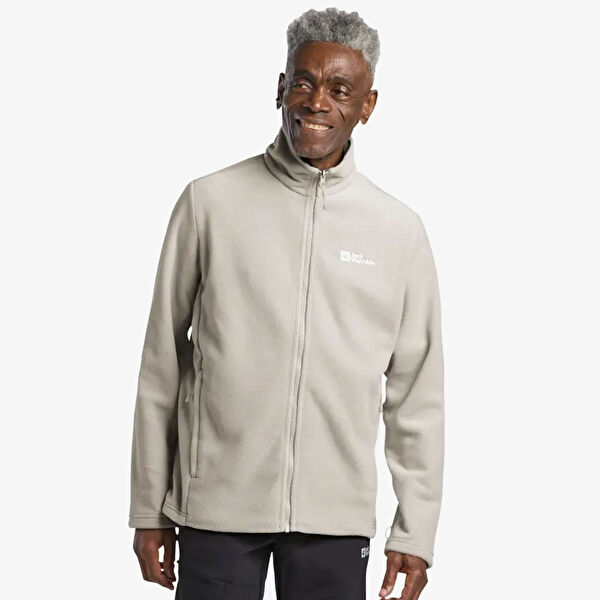 Jack Wolfskin Outdoor Termal İçlik,Polar