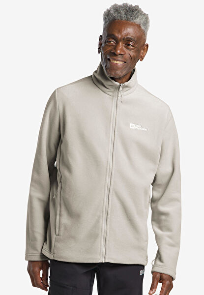 Jack Wolfskin Outdoor Mont, Ceket, Yelek