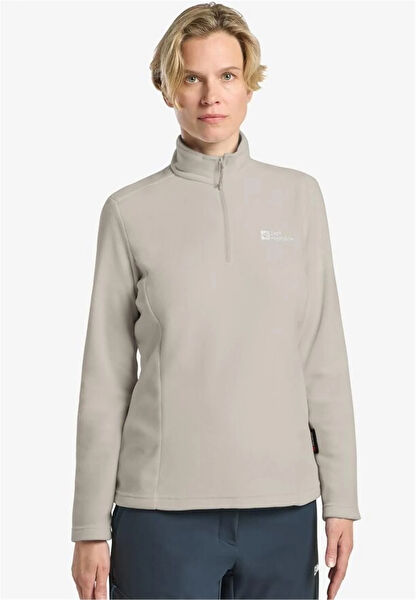 Jack Wolfskin Outdoor Tişört, Sweatshirt