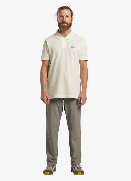 Jack Wolfskin Outdoor Tişört, Sweatshirt