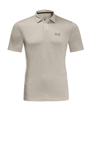 Jack Wolfskin Outdoor Tişört, Sweatshirt