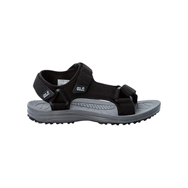 Jack Wolfskin Outdoor Sandalet