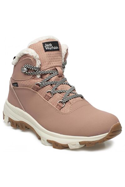 Jack Wolfskin Outdoor Bot