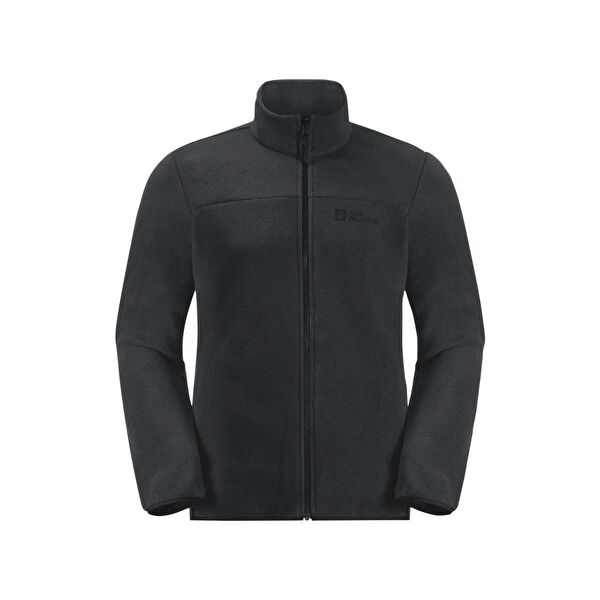 Jack Wolfskin Outdoor Mont, Ceket, Yelek