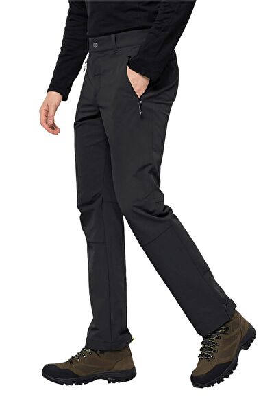 Jack Wolfskin Outdoor Pantolon
