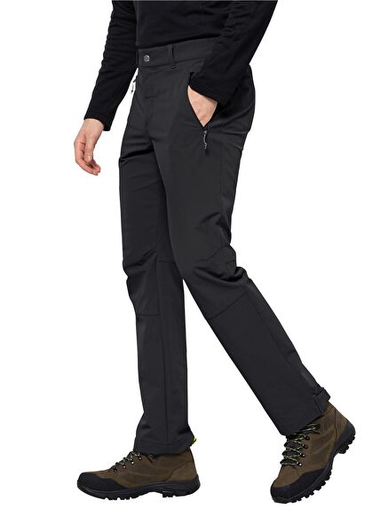 Jack Wolfskin Outdoor Pantolon